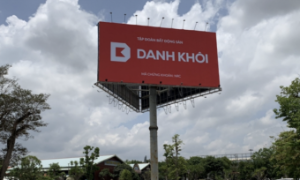 Những khoản nợ 