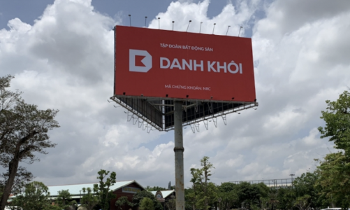 Những khoản nợ 