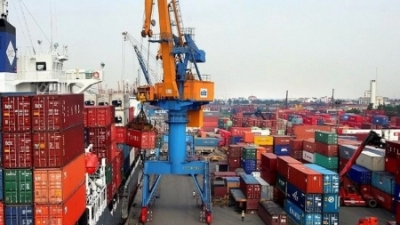 Cambodia extends investment call to Vietnamese enterprises