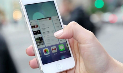 Nhà mạng vẫn “đợi sức ép” từ cơ quan quản lý mới chuyển mạng giữ số cho người dùng