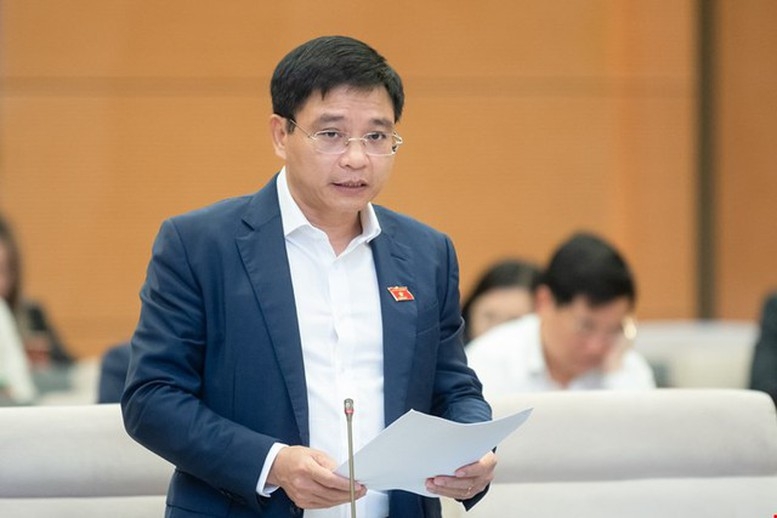 Vietnam enhances trade, investment ties with UK, Italy