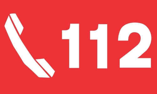 Tổng đài 112: Giải pháp kịp thời cho tình huống khẩn cấp tại Việt Nam