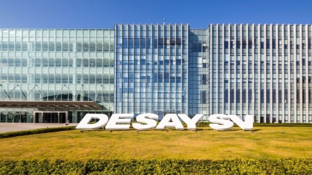 Apple, Huawei supplier plans over $126 mln investment hike in Bac Ninh