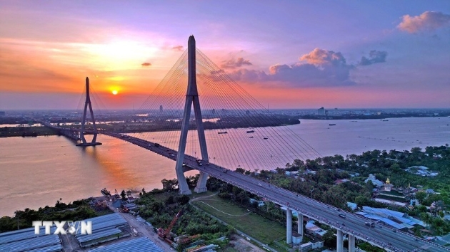 Vietnam expects to mobilize $370 mln in ODA by year-end