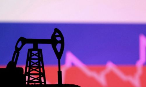 Tổng thống Trump muốn các nước NATO dừng mua dầu Nga và đánh thuế hàng Trung Quốc