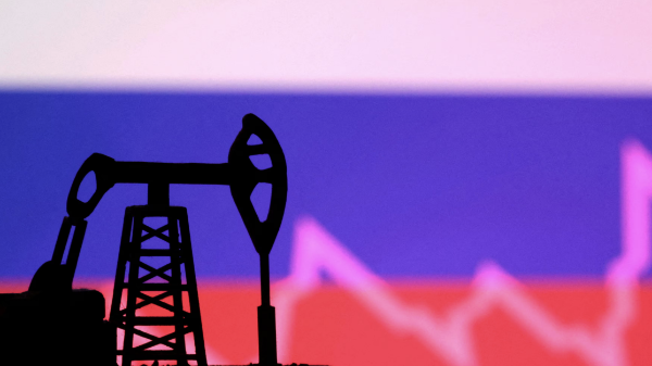 Tổng thống Trump muốn các nước NATO dừng mua dầu Nga và đánh thuế hàng Trung Quốc