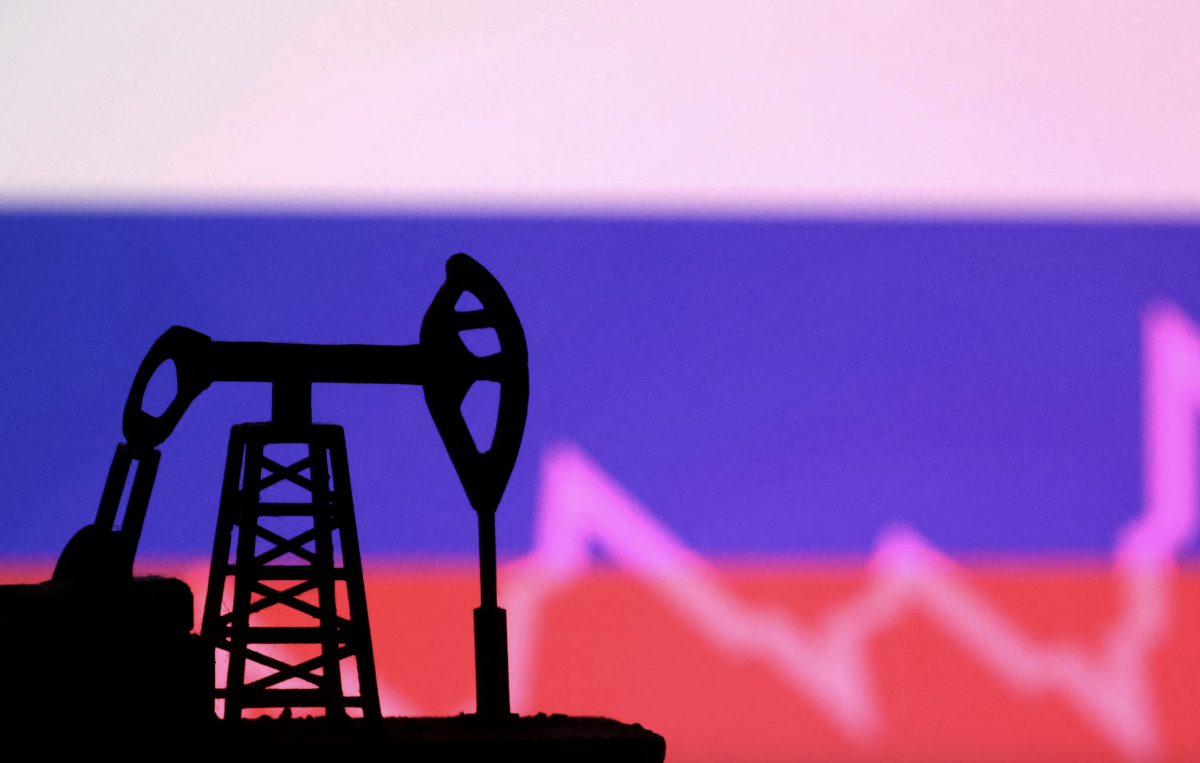 Ảnh minh họa - Ảnh: Reuters.