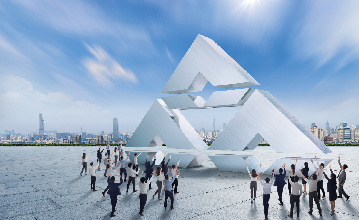 Thương hiệu Hòa Phát được định giá 744 triệu USD, giá trị tăng gấp 12,6 lần.