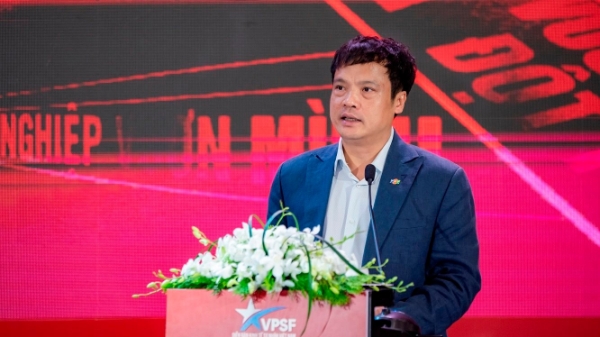 “Thời điểm vàng” của kinh tế tư nhân gắn với khoa học – công nghệ