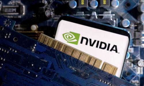 Đang đàm phán thương mại với Mỹ, Trung Quốc cáo buộc Nvidia vi phạm luật chống độc quyền