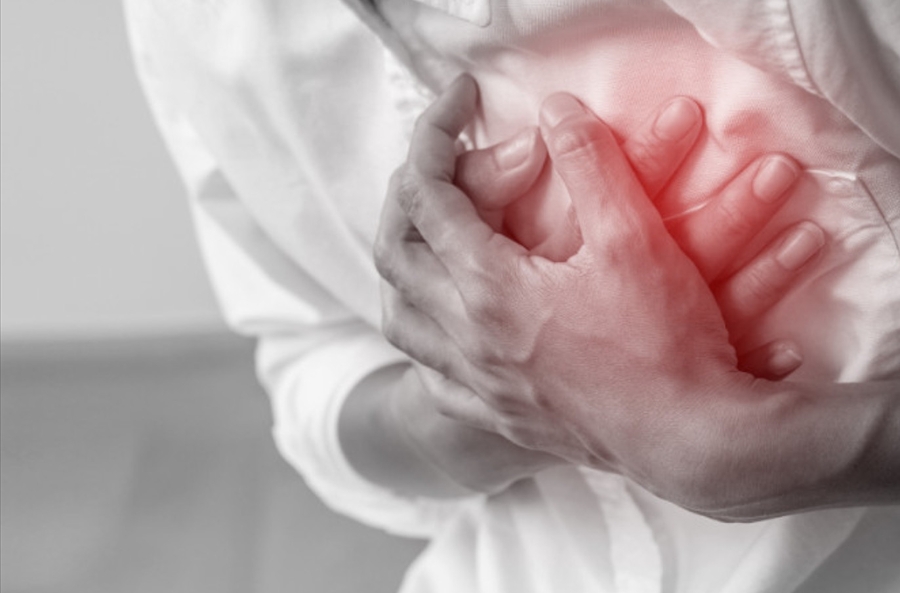 Ca bệnh hiếm tại Việt Nam mở ra hướng tham khảo cho giới y khoa quốc tế.