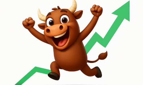 Nếu thanh khoản tăng, thị trường có khả năng vượt 1700 điểm lên đỉnh cao mới? 