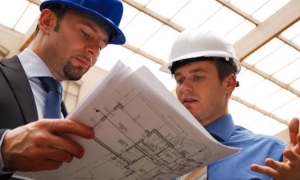 Nhiều địa phương chậm trễ trong việc cấp giấy phép cho lao động nước ngoài