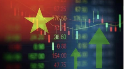 Plan to upgrade securities market approved