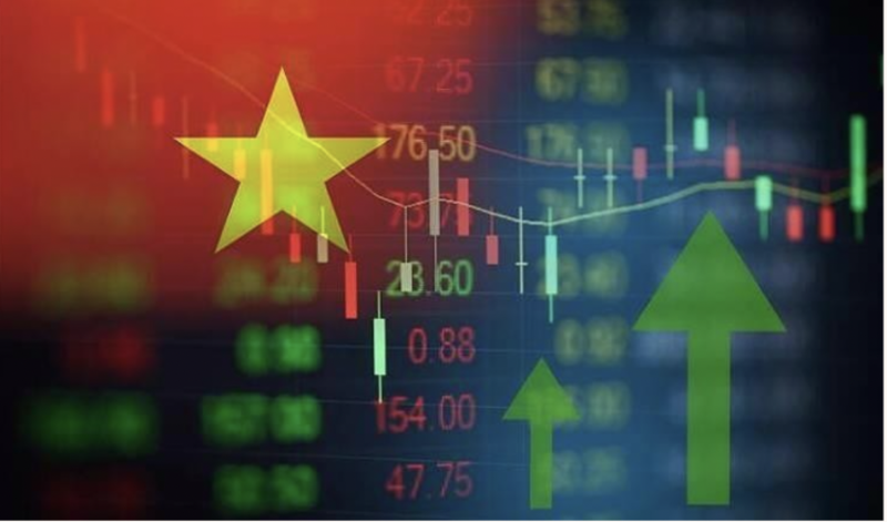 Plan to upgrade securities market approved