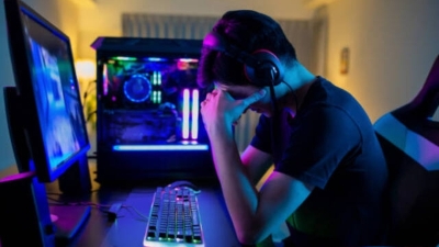 88,000 Vietnamese steam accounts' login details exposed