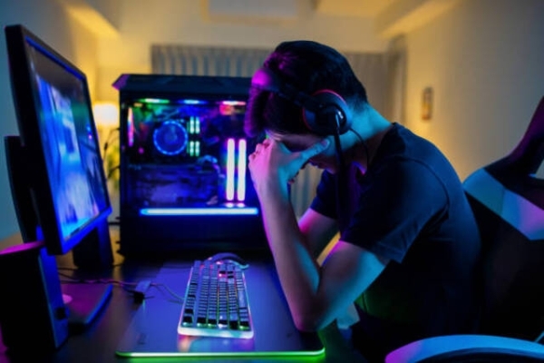 88,000 Vietnamese steam accounts' login details exposed