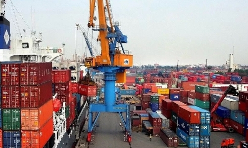 Campuchia mời gọi doanh nghiệp Việt Nam đến đầu tư, kinh doanh