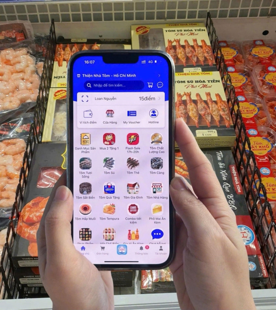 VnEconomy