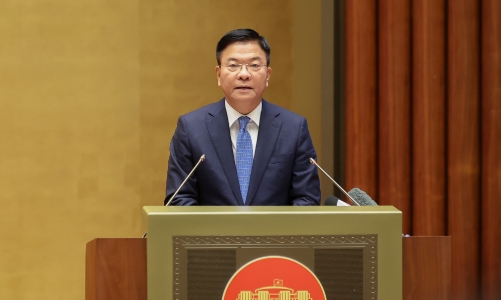 Nghị quyết số 72-NQ/TW: Đột phá trong bảo vệ, chăm sóc và nâng cao sức khỏe nhân dân