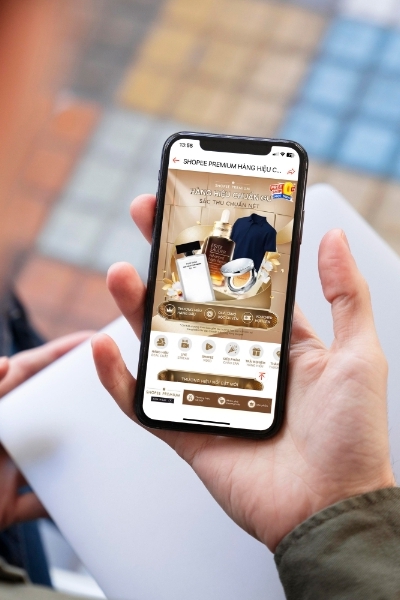 Digital cash flows to be standardized and clarified