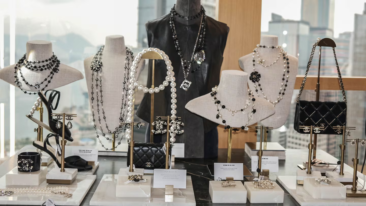 Trong một thời gian dài, với một nền văn hóa coi trọng 