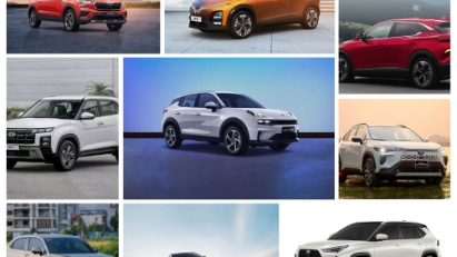 Vietnam’s auto sales in 8M surge 17% 