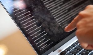 Lần đầu OpenAI tiết lộ dữ liệu định lượng về hành vi sử dụng ChatGPT ở quy mô lớn.