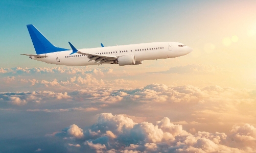 Cục Hàng không đề xuất kịch bản khai thác giữa hai sân bay Long Thành và Tân Sơn Nhất