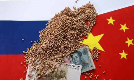 Ảnh minh họa - Ảnh: Reuters