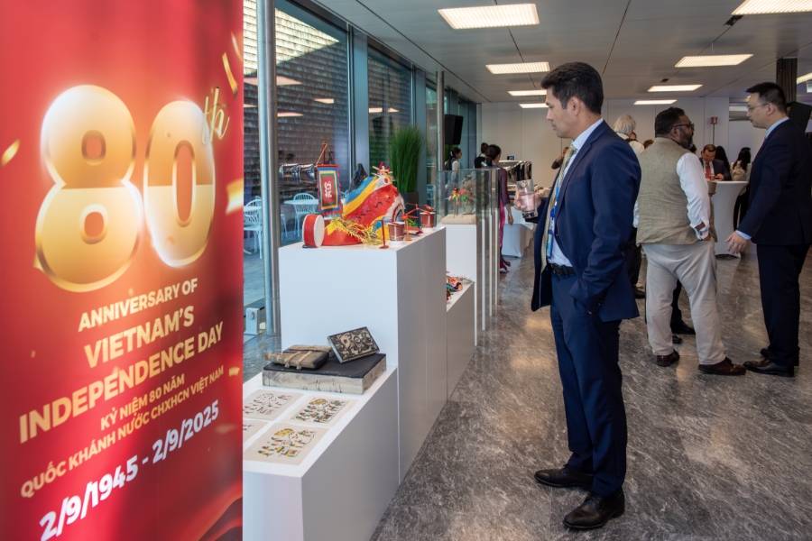 VnEconomy