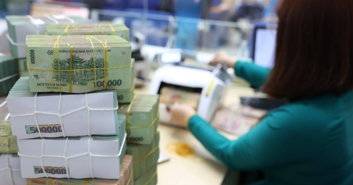 Cắt giảm và rút gọn các thủ tục mở chi nhánh, niêm yết cổ phiếu và sáp nhập ngân hàng