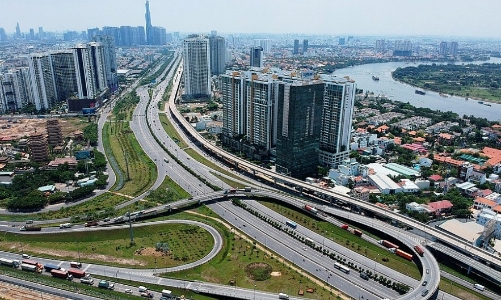 TP.HCM tập trung hỗ trợ cấp xã tăng tốc giải ngân đầu tư công trước áp lực công việc lớn