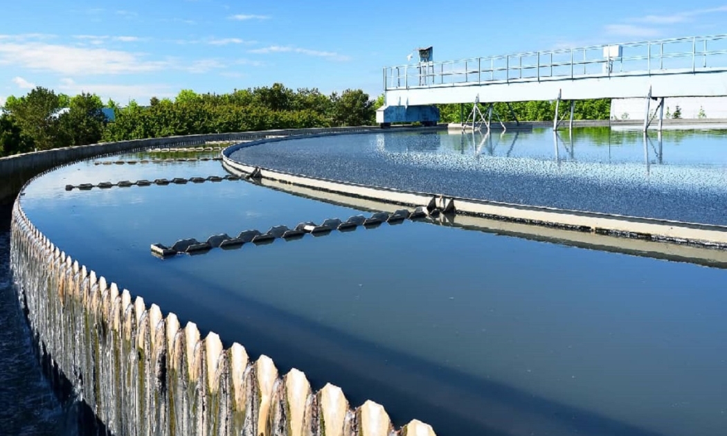 Tạo chính sách hỗ trợ doanh nghiệp quản trị tài nguyên nước hiệu quả