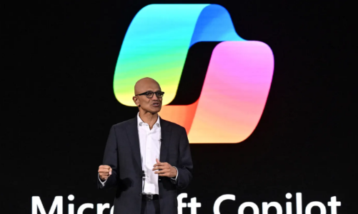 Microsoft, Nvidia và nhiều tập đoàn công nghệ Mỹ rót hàng chục tỷ USD vào Anh