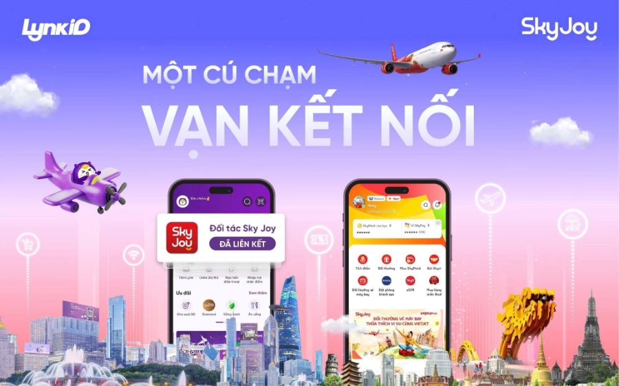 VnEconomy