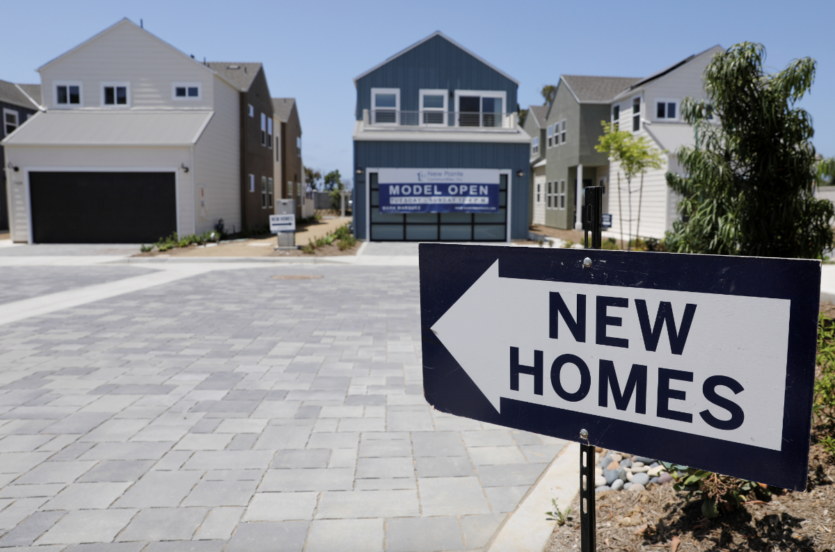 Ảnh minh họa - Ảnh: Reuters.