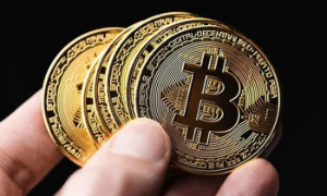 ​Khoảng 8,3 triệu Bitcoin dự báo sẽ bị 