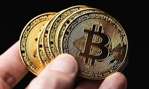 ​Khoảng 8,3 triệu Bitcoin dự báo sẽ bị 