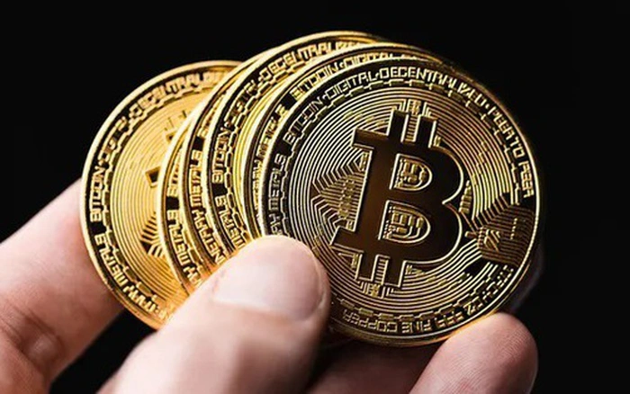 Đến quý 2/2025, số Bitcoin lưu hành đạt khoảng 19,8 triệu. 