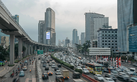 Indonesia và EU đạt thỏa thuận thương mại sau 9 năm đàm phán