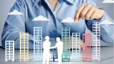 Hanoi sees over 25,000 new businesses annually, driven by SMEs