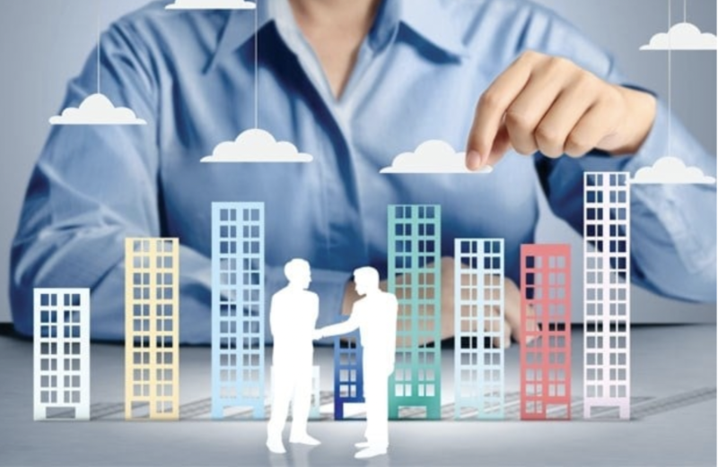 Hanoi sees over 25,000 new businesses annually, driven by SMEs