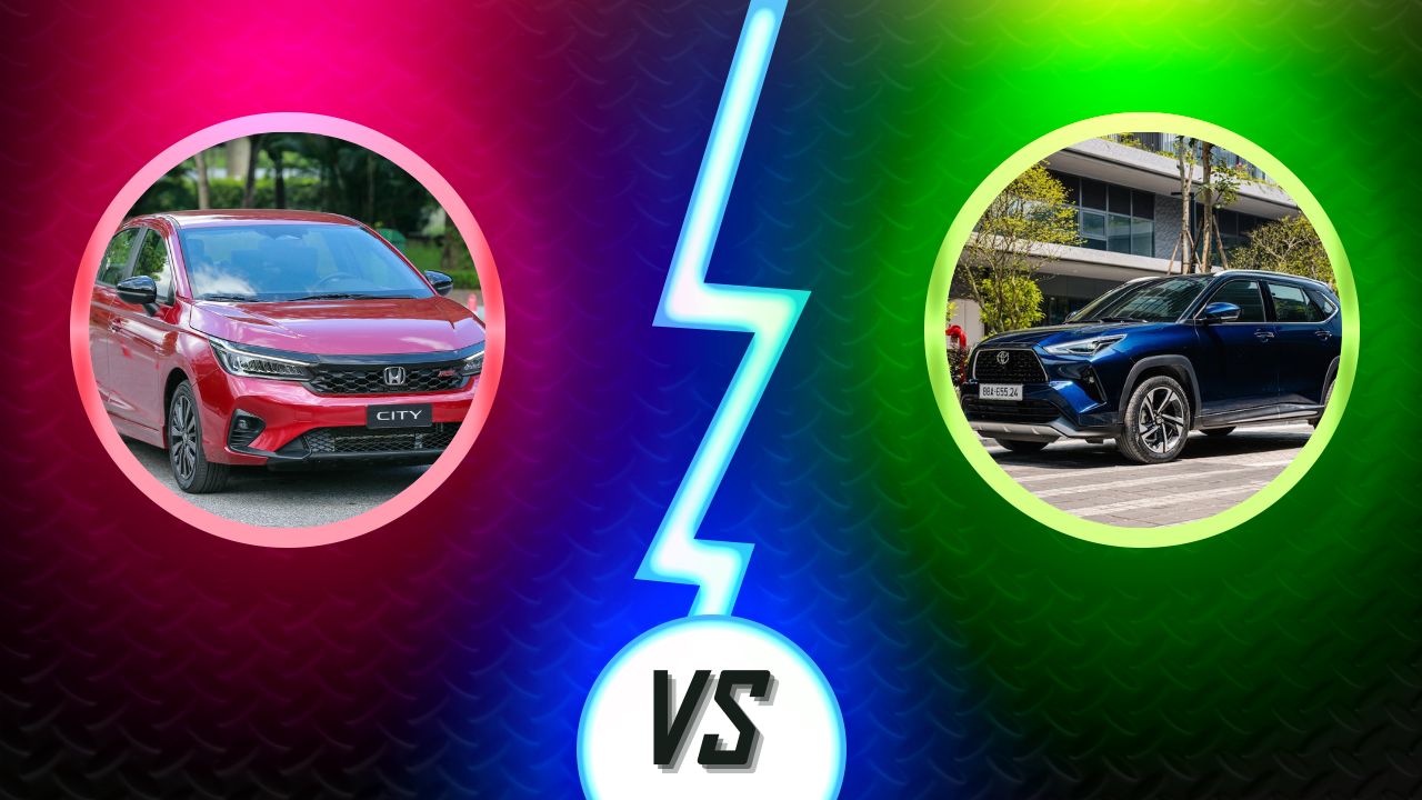 <i>SUV cỡ B là phân khúc hiện đang chiếm sóng toàn thị trường xe Việt. Đây cũng được coi là “chiến trường nóng” mà các hãng xe đều đang nhắm tới.</i>