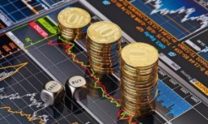 Thủ đoạn của tội phạm là cam kết trả lợi nhuận hấp dẫn, dao động từ 8% đến 21% mỗi tháng, một mức lãi suất phi thực tế và tiềm ẩn rủi ro cao. Ảnh minh họa