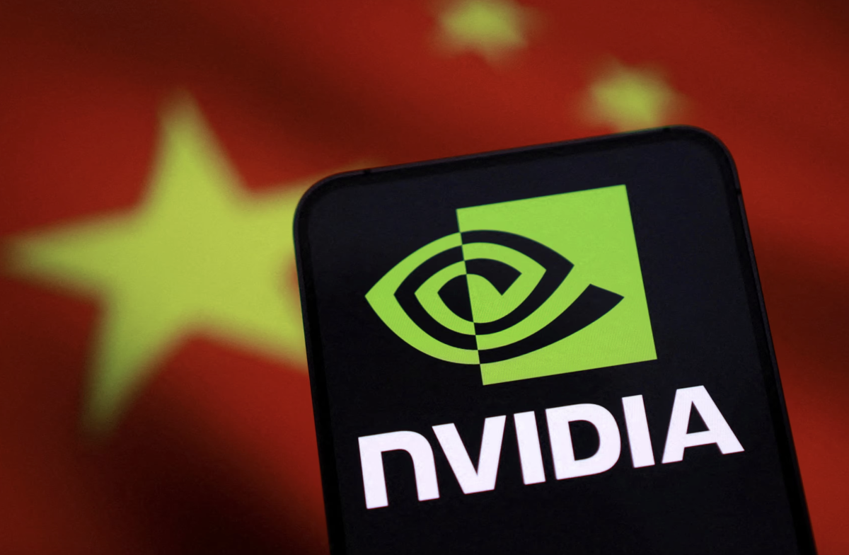 Ảnh minh họa - Ảnh: Reuters.