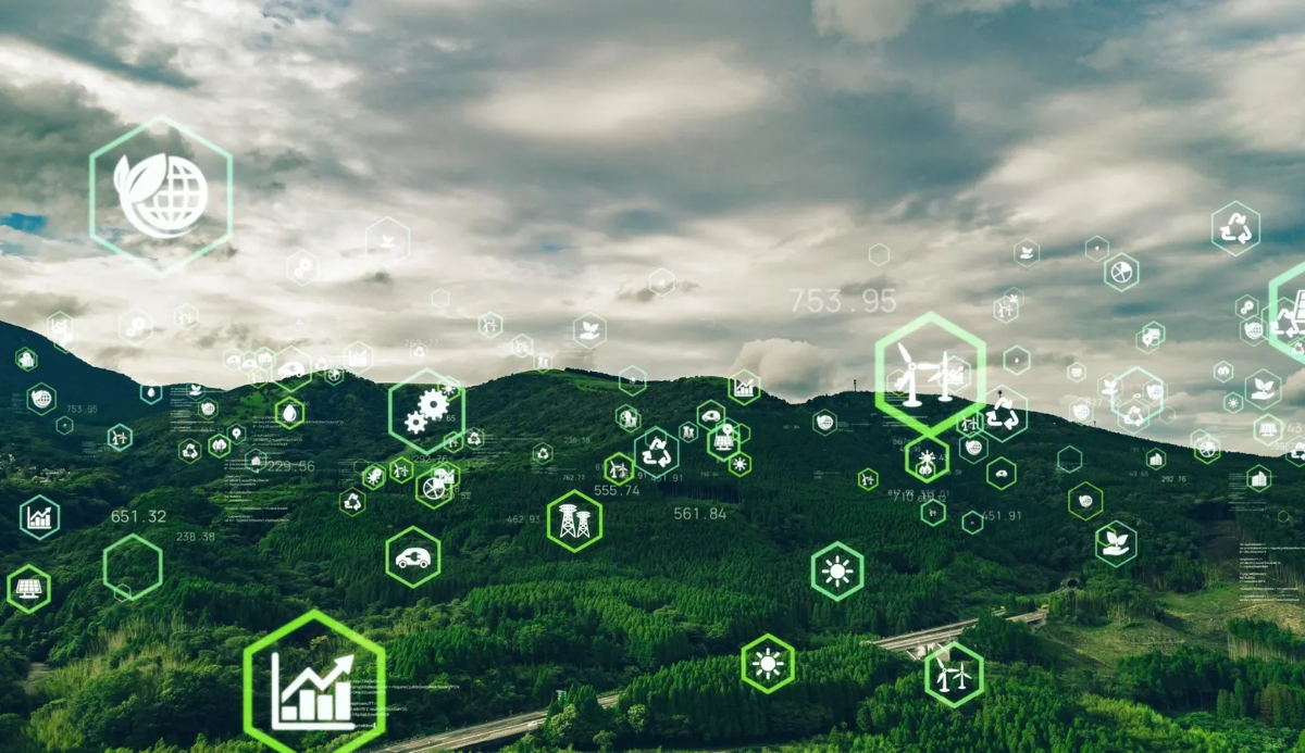 Việc hành động có trách nhiệm và sẵn sàng thích ứng giúp doanh nghiệp có nhiều lợi thế cạnh tranh