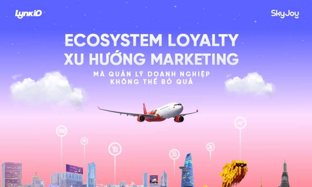 VnEconomy