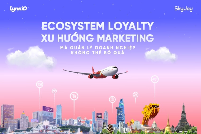 VnEconomy