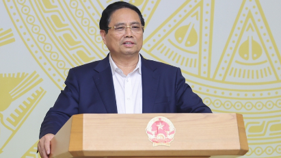 Government mandates 100% public investment disbursement in 2025